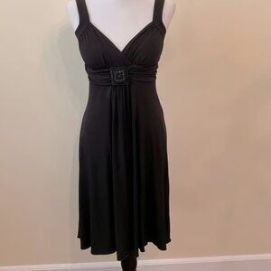 Women’s En Focus Studio dress